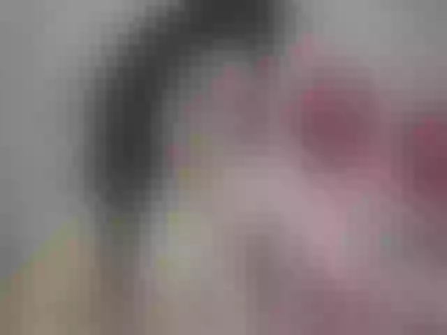 Live sex webcam photo for pinkrackz #277830891