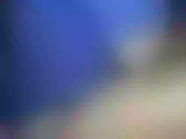 Live sex webcam photo for pinkrackz #277832470