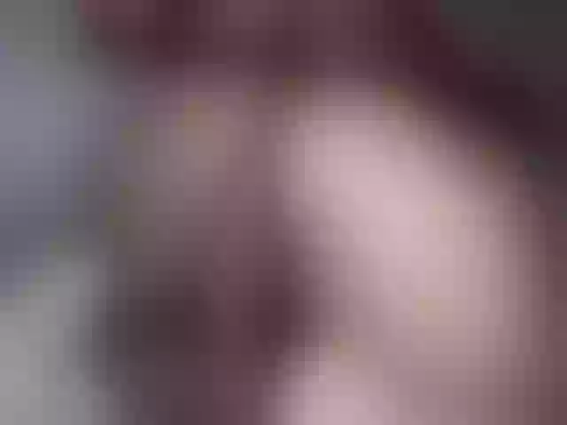 Live sex webcam photo for pinkrackz #277855480