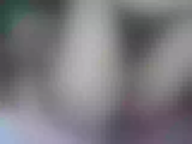 Live sex webcam photo for pinkrackz #277876084