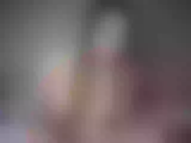 Live sex webcam photo for pinkrackz #277928015