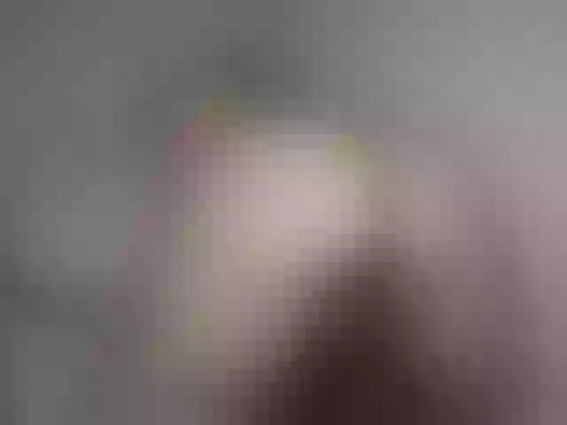 Live sex webcam photo for pinkrackz #277947572