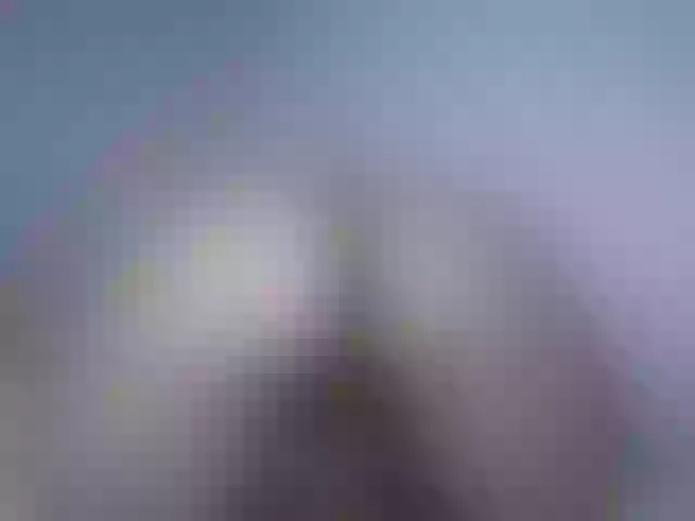 Live sex webcam photo for pinkrackz #277966864