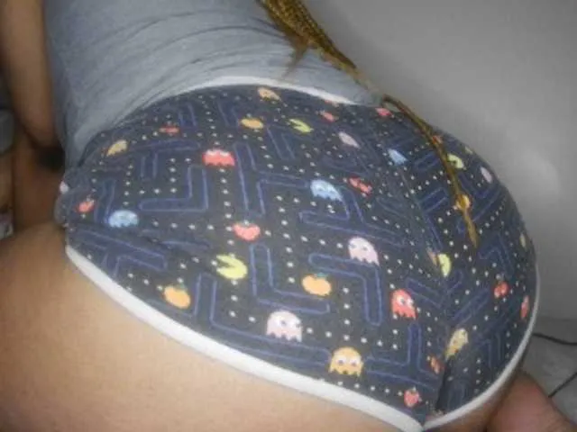 Live sex webcam photo for pinkrackz #277971574