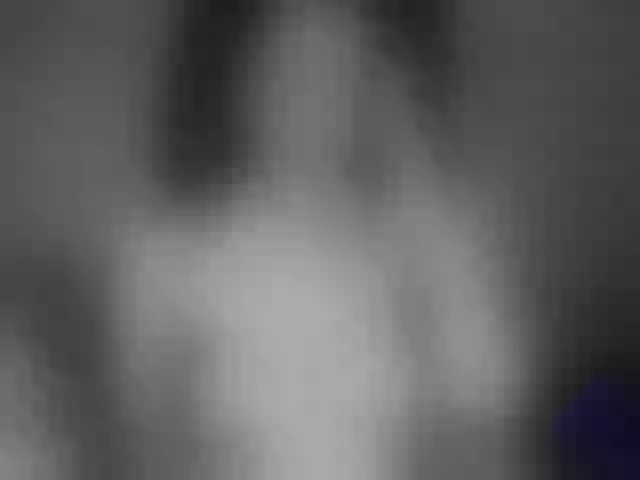Live sex webcam photo for pinkrackz #278094344