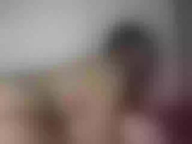 Live sex webcam photo for pinkrackz #278170312