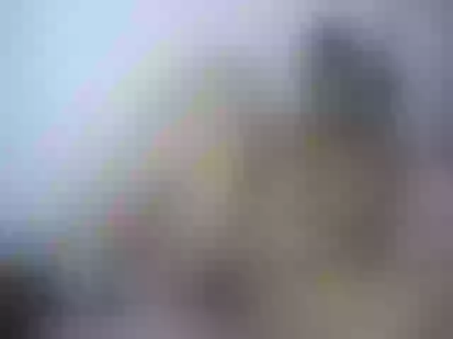 Live sex webcam photo for pinkrackz #278265952