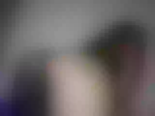 Live sex webcam photo for pinkrackz #278298450