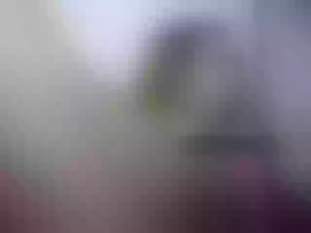 Live sex webcam photo for pinkrackz #278300777