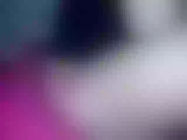 Live sex webcam photo for pinkrackz #280897091