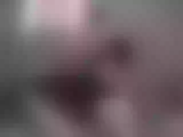 Live sex webcam photo for pinkrackz #290697529
