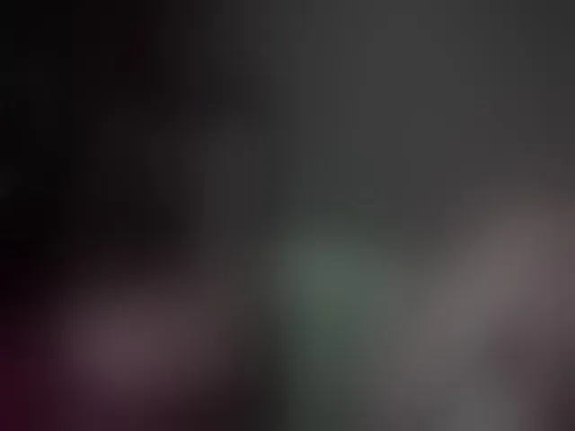 Live sex webcam photo for pinkrackz #293299909