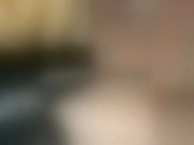Live sex webcam photo for pinkrackz #293374714