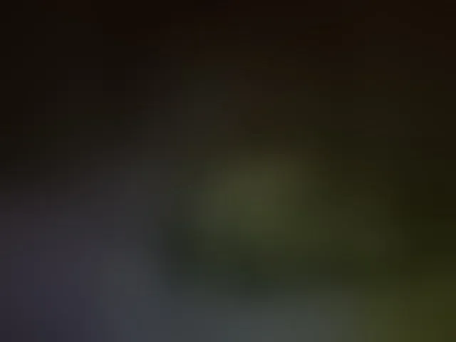 Live sex webcam photo for pinkrackz #293412821