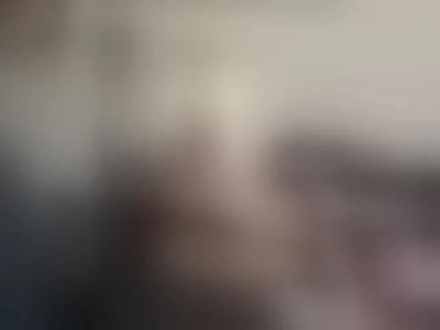 Live sex webcam photo for pinkrackz #293450537