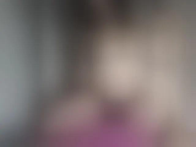 Live sex webcam photo for pinkrackz #293712494