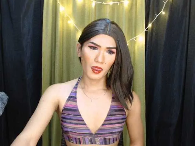 Live sex webcam photo for pipercumming #274134938