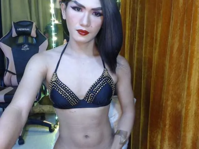 Live sex webcam photo for pipercumming #274230464