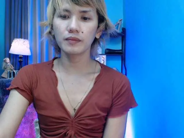 Live sex webcam photo for pipercumming #274657851