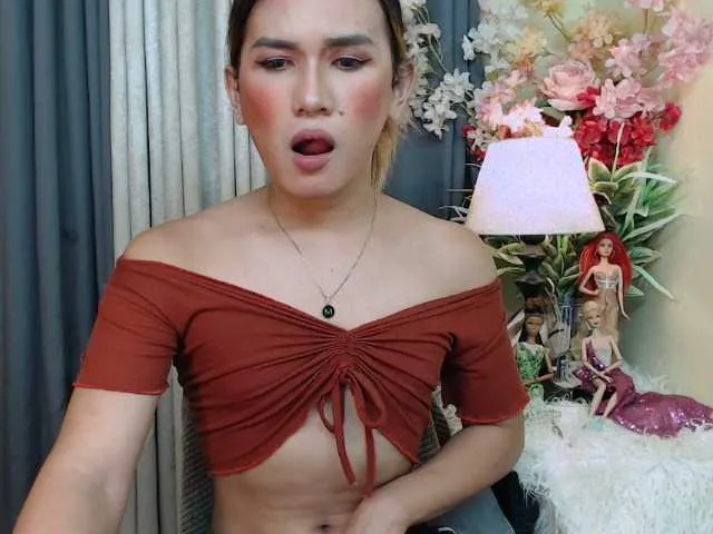 Live sex webcam photo for pipercumming #276399084