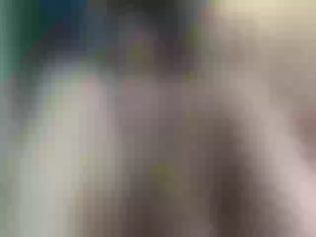 Live sex webcam photo for pipercumming #278272775