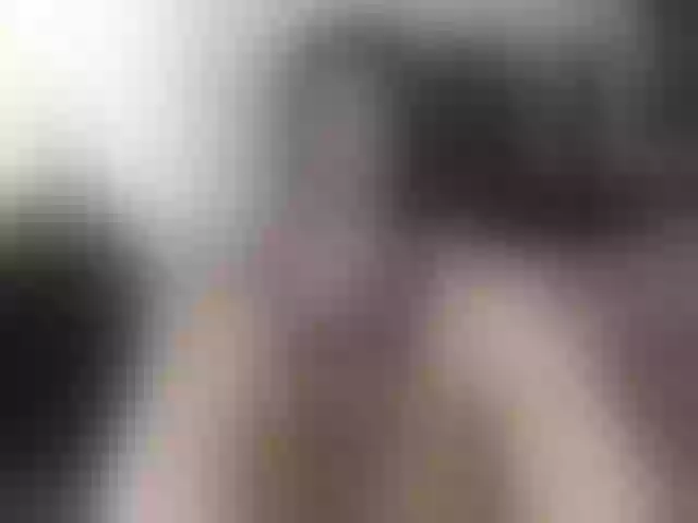 Live sex webcam photo for pipercumming #289315130