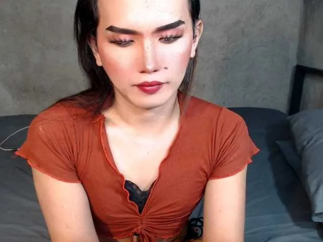 Live sex webcam photo for pipercumming #291561601