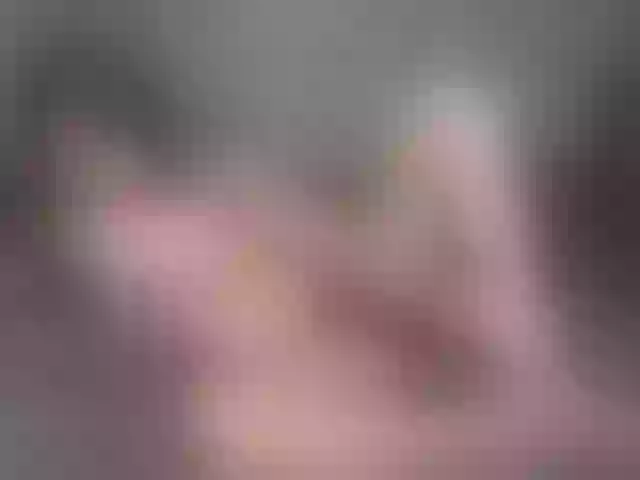 Live sex webcam photo for pipercumming #291583679