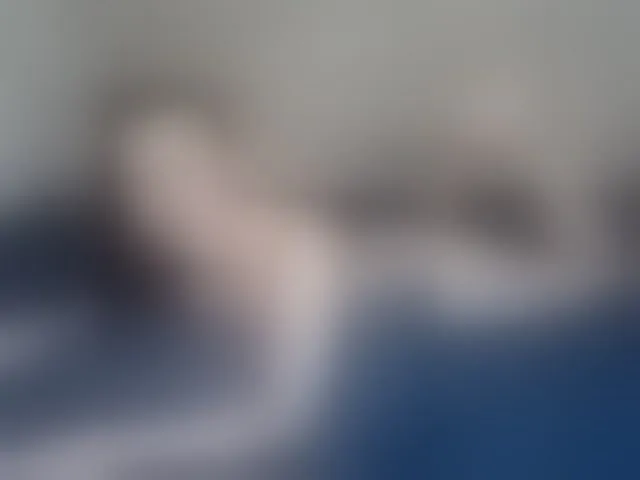 Live sex webcam photo for pipercumming #291678186