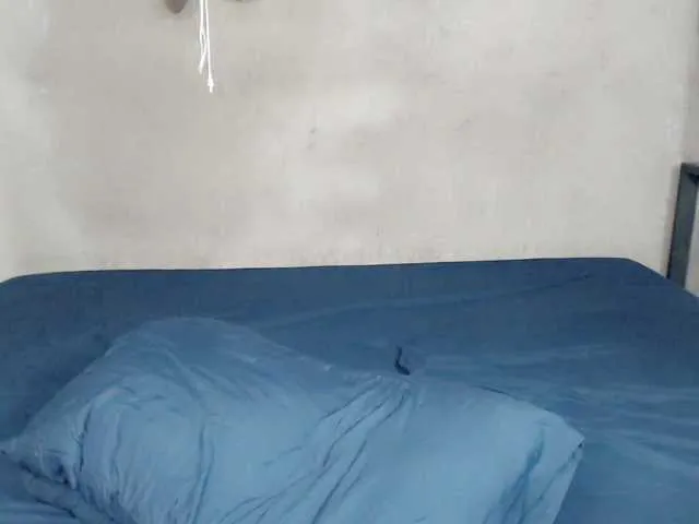 Live sex webcam photo for pipercumming #291703748