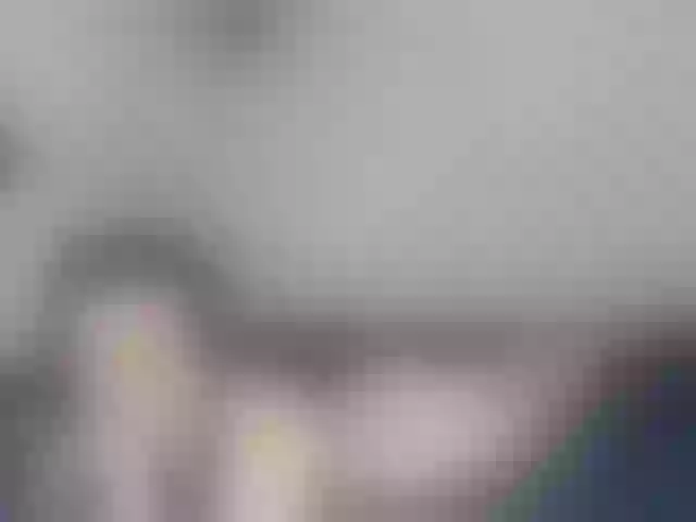 Live sex webcam photo for pipercumming #291768792