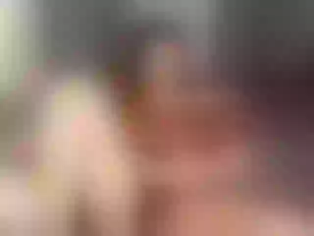 Live sex webcam photo for pipercumming #291827320