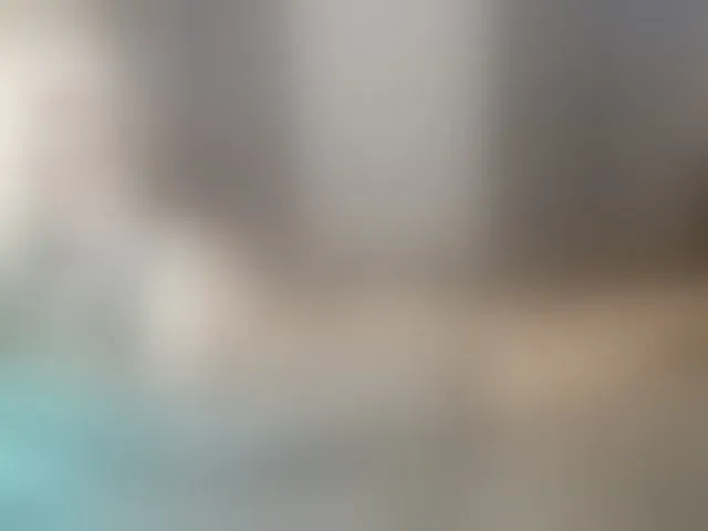 Live sex webcam photo for pipercumming #291841137