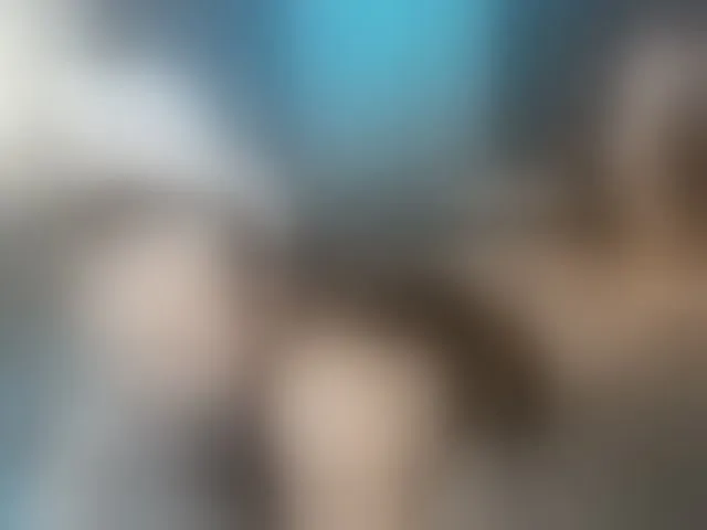 Live sex webcam photo for pipercumming #291848169