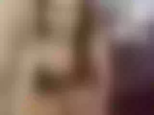 Live sex webcam photo for pipercumming #291912045