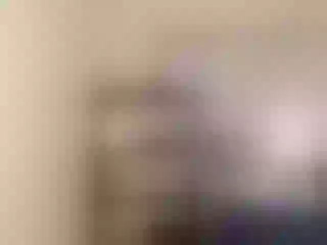 Live sex webcam photo for pipercumming #291917520
