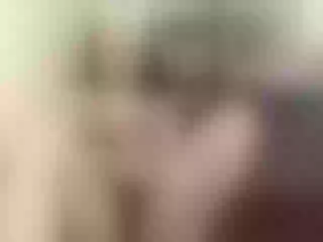 Live sex webcam photo for pipercumming #291925484