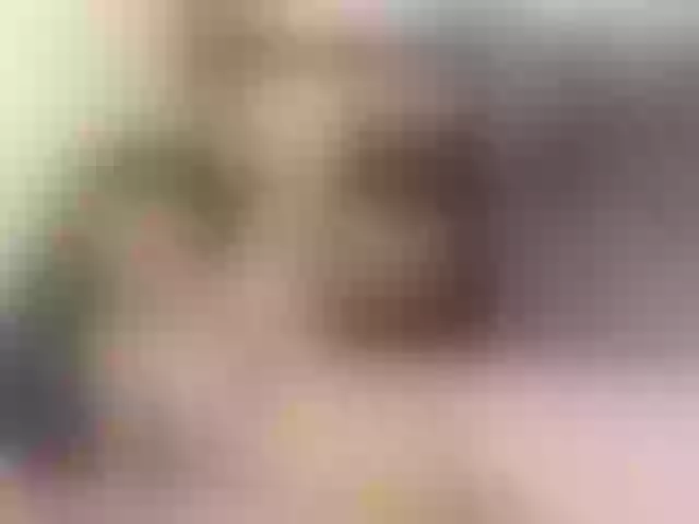 Live sex webcam photo for pipercumming #291931173