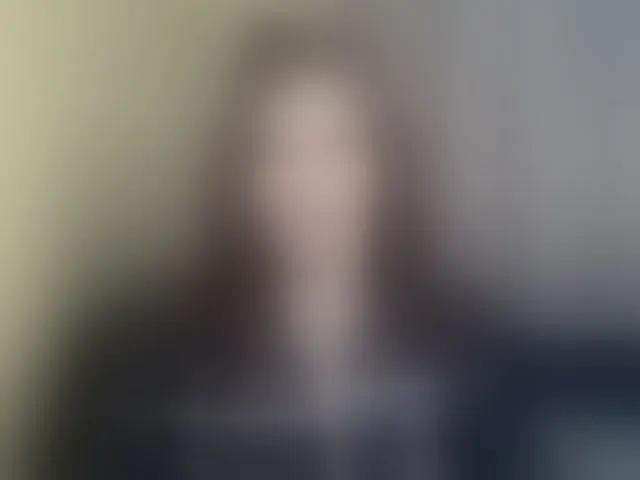 Live sex webcam photo for pipercumming #292388028