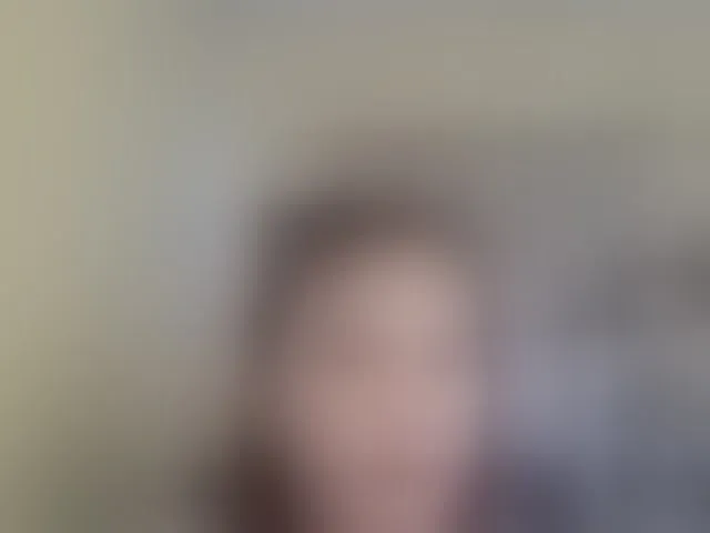 Live sex webcam photo for pipercumming #292446897
