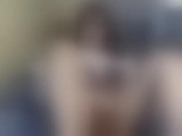 Live sex webcam photo for pipercumming #292719329