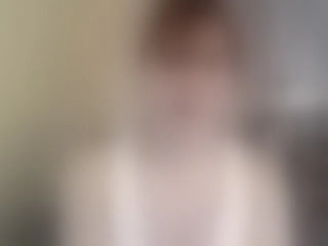 Live sex webcam photo for pipercumming #292773050