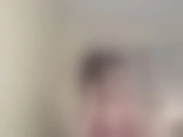 Live sex webcam photo for pipercumming #292782454