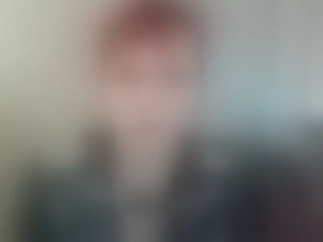 Live sex webcam photo for pipercumming #293085770