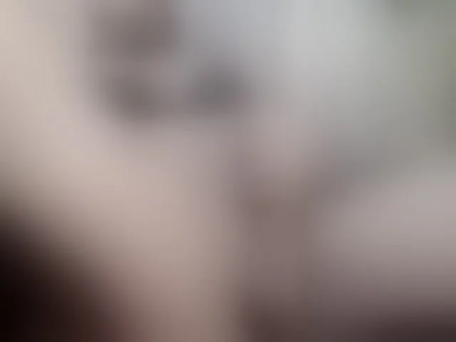 Live sex webcam photo for pipercumming #293699734