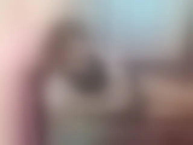 Live sex webcam photo for pipercumming #293770509