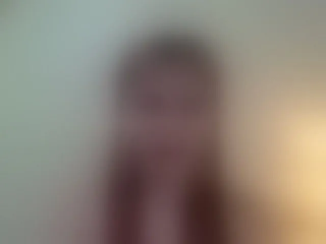 Live sex webcam photo for pipercumming #293895023
