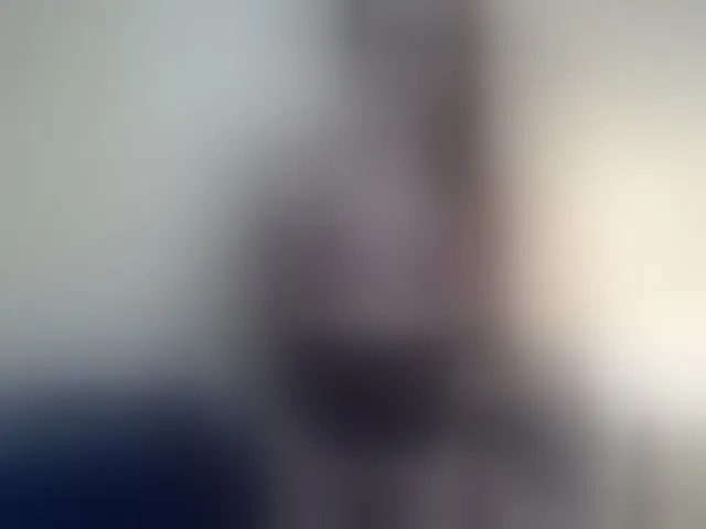 Live sex webcam photo for pipercumming #293961747
