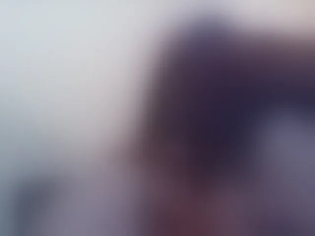 Live sex webcam photo for pipercumming #293967433