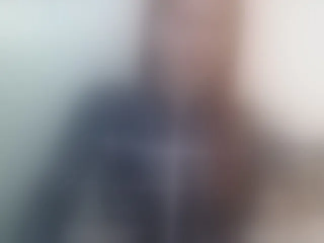 Live sex webcam photo for pipercumming #293973579